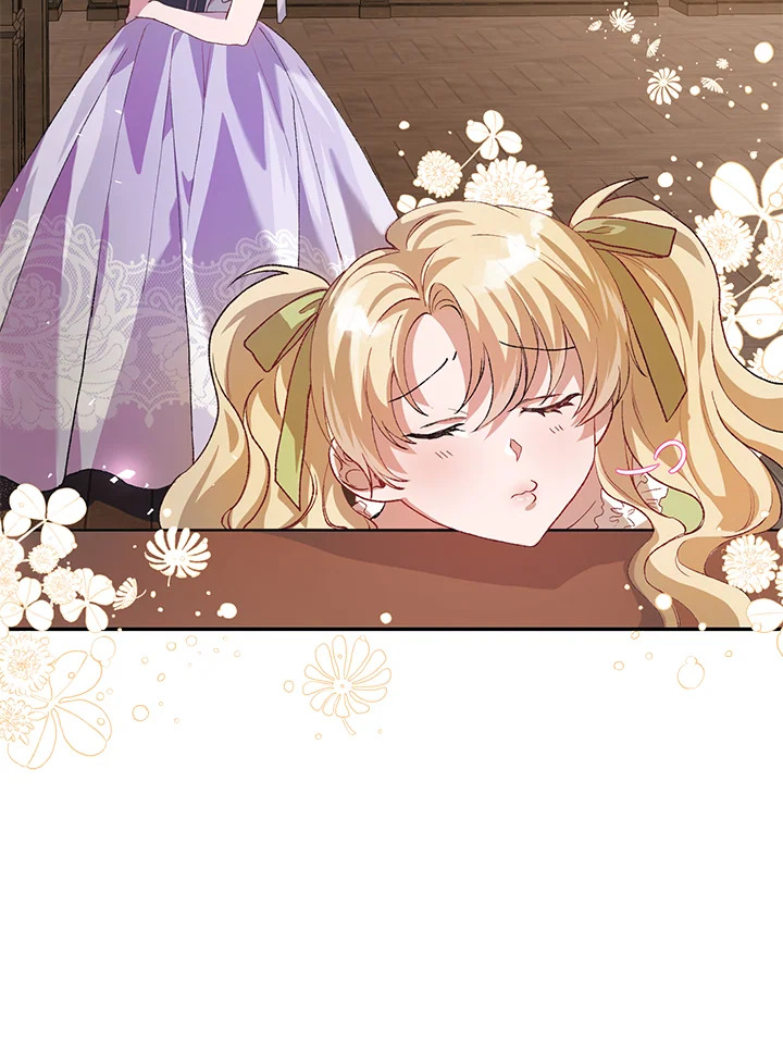 The Time of the Terminally ill Extra 22 22